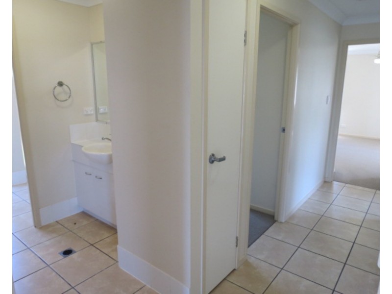 29 Sapphire Crescent, Bowen QLD 4805