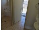 29 Sapphire Crescent, Bowen QLD 4805