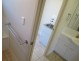 29 Sapphire Crescent, Bowen QLD 4805