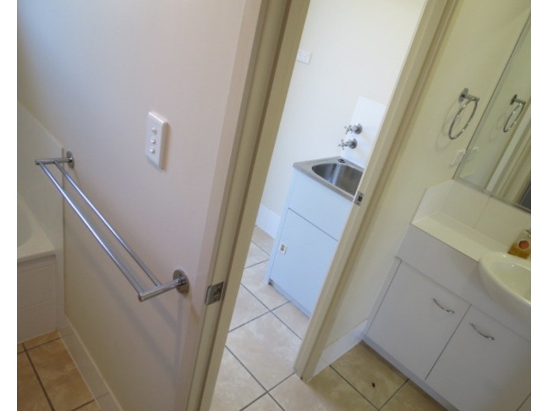 29 Sapphire Crescent, Bowen QLD 4805