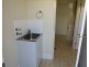 29 Sapphire Crescent, Bowen QLD 4805