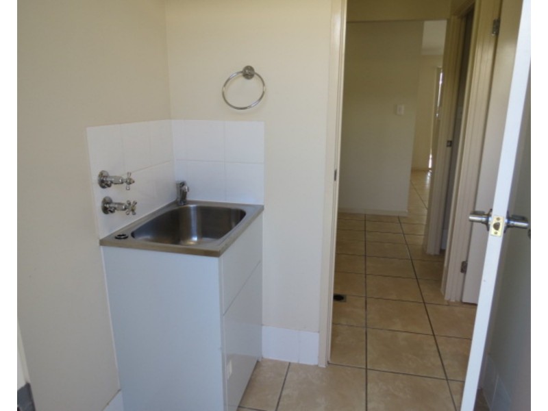 29 Sapphire Crescent, Bowen QLD 4805