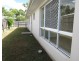 29 Sapphire Crescent, Bowen QLD 4805