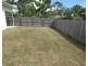 29 Sapphire Crescent, Bowen QLD 4805