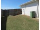 29 Sapphire Crescent, Bowen QLD 4805
