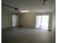 29 Sapphire Crescent, Bowen QLD 4805
