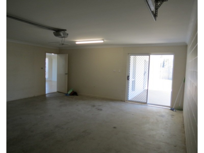 29 Sapphire Crescent, Bowen QLD 4805