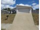 29 Sapphire Crescent, Bowen QLD 4805