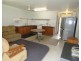 1/10 Verna Street, Bowen QLD 4805