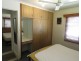 1/10 Verna Street, Bowen QLD 4805