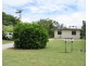 1/10 Verna Street, Bowen QLD 4805