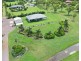 45B Africandar Road, Bowen QLD 4805