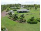 45B Africandar Road, Bowen QLD 4805