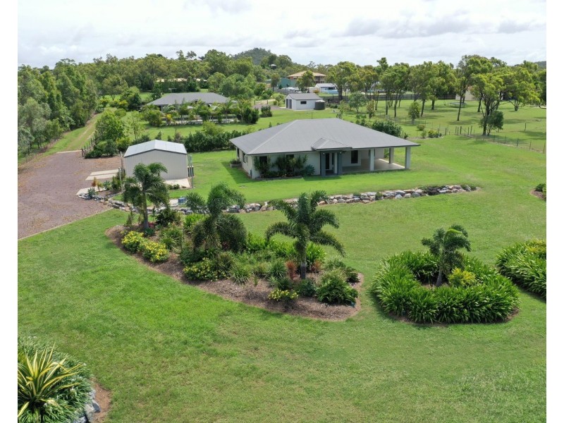 45B Africandar Road, Bowen QLD 4805