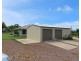 45B Africandar Road, Bowen QLD 4805