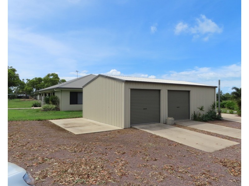 45B Africandar Road, Bowen QLD 4805