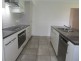 45B Africandar Road, Bowen QLD 4805