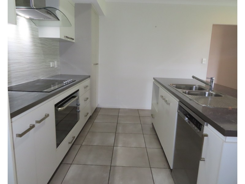 45B Africandar Road, Bowen QLD 4805