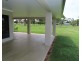 45B Africandar Road, Bowen QLD 4805