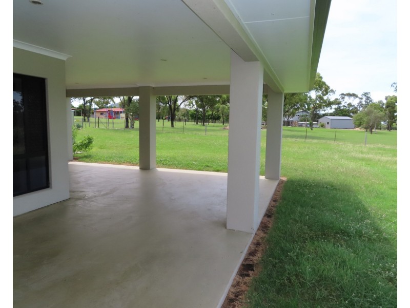 45B Africandar Road, Bowen QLD 4805