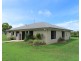45B Africandar Road, Bowen QLD 4805