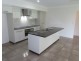 45B Africandar Road, Bowen QLD 4805