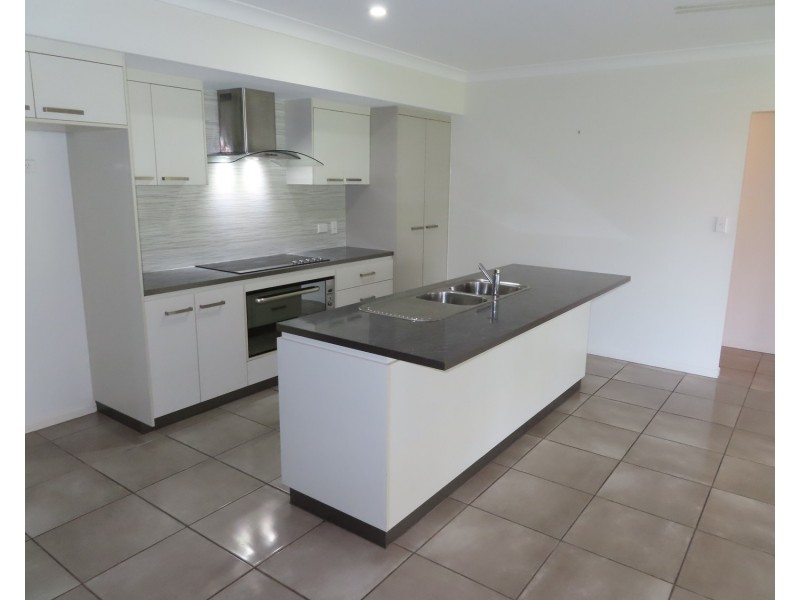 45B Africandar Road, Bowen QLD 4805