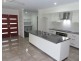 45B Africandar Road, Bowen QLD 4805
