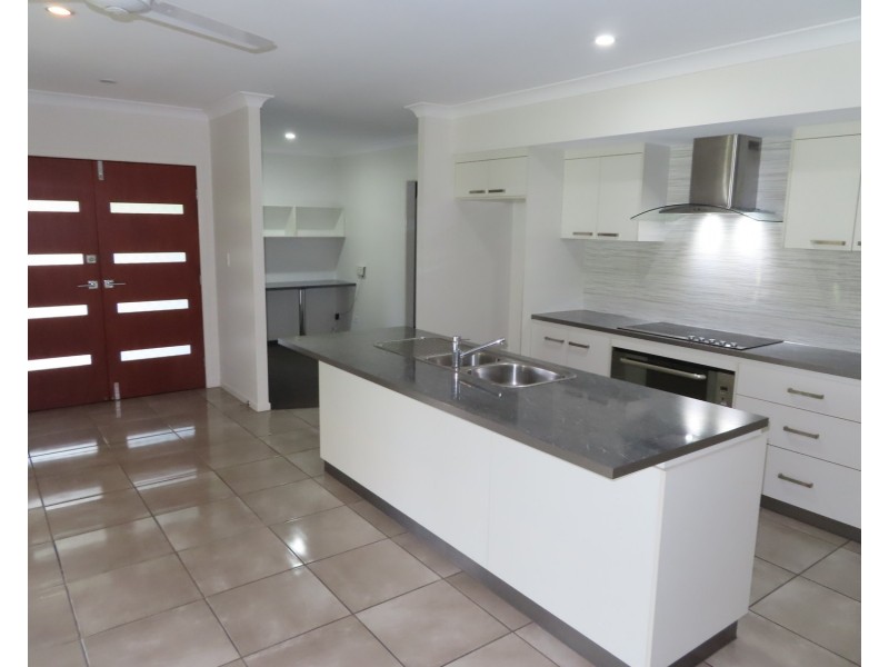45B Africandar Road, Bowen QLD 4805