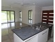 45B Africandar Road, Bowen QLD 4805