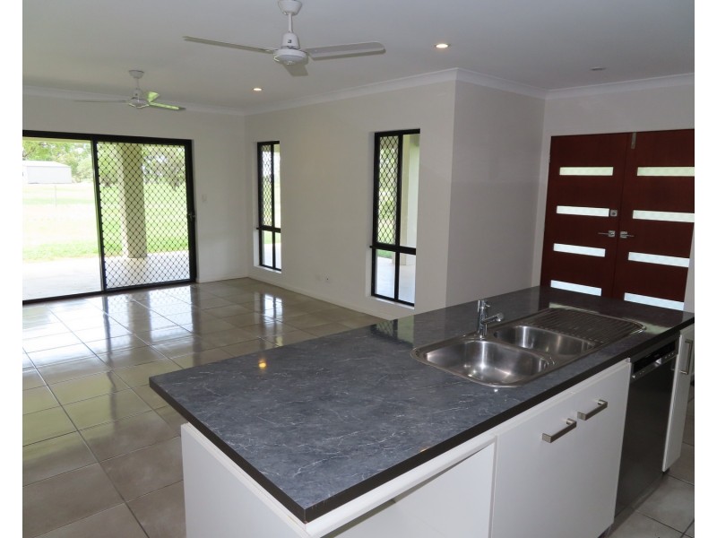 45B Africandar Road, Bowen QLD 4805