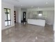 45B Africandar Road, Bowen QLD 4805