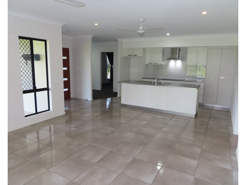 45B Africandar Road, Bowen QLD 4805