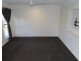 45B Africandar Road, Bowen QLD 4805