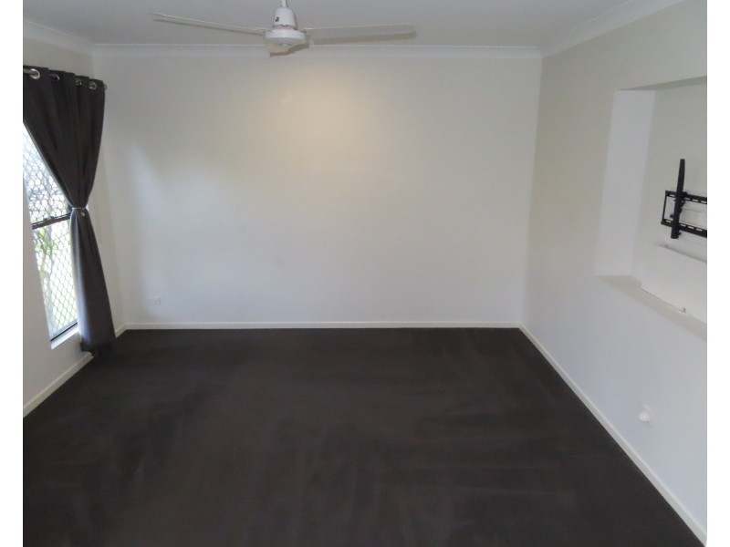 45B Africandar Road, Bowen QLD 4805