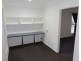 45B Africandar Road, Bowen QLD 4805