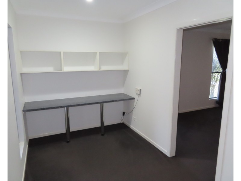 45B Africandar Road, Bowen QLD 4805