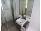 45B Africandar Road, Bowen QLD 4805