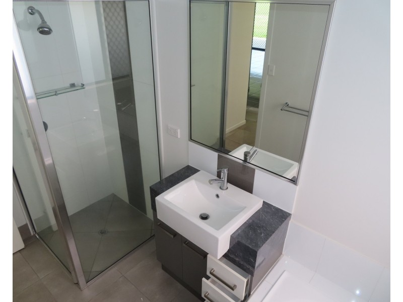 45B Africandar Road, Bowen QLD 4805