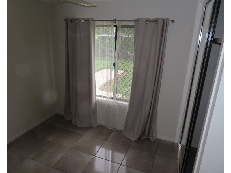 45B Africandar Road, Bowen QLD 4805