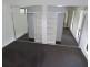 45B Africandar Road, Bowen QLD 4805