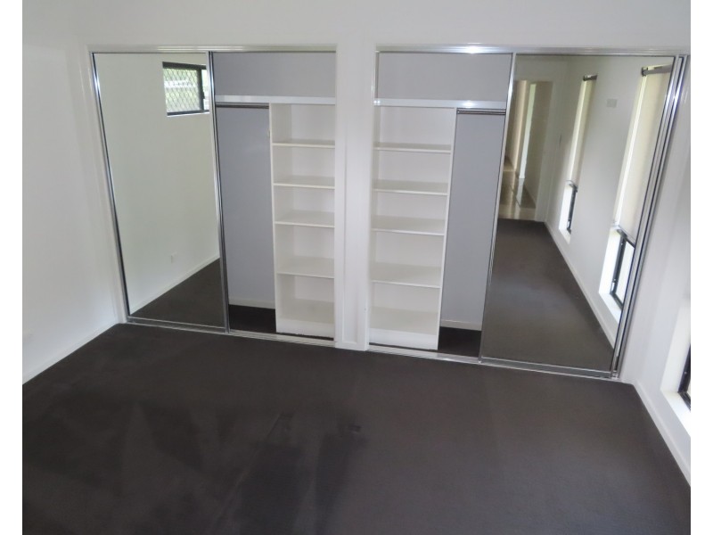 45B Africandar Road, Bowen QLD 4805