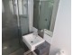 45B Africandar Road, Bowen QLD 4805