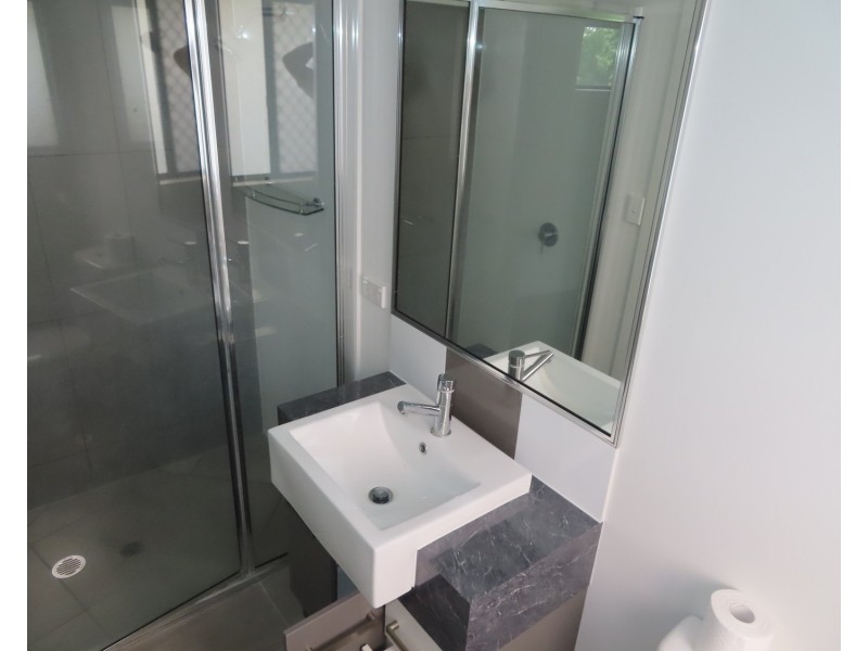 45B Africandar Road, Bowen QLD 4805
