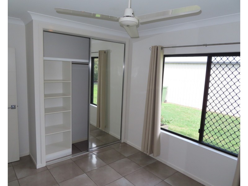 45B Africandar Road, Bowen QLD 4805