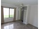 45B Africandar Road, Bowen QLD 4805