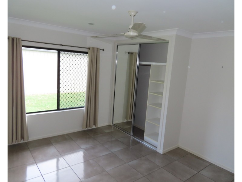 45B Africandar Road, Bowen QLD 4805