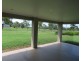 45B Africandar Road, Bowen QLD 4805