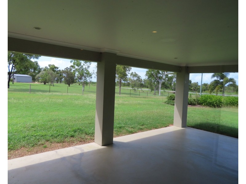 45B Africandar Road, Bowen QLD 4805