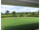 45B Africandar Road, Bowen QLD 4805